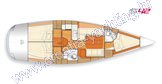 salona 42