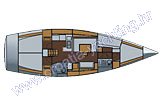 Salona 44