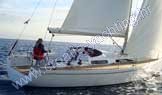 Salona 44