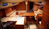 Salona 44