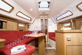 Hanse 320