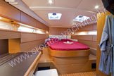 Jeanneau 53