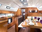 Bavaria Cruiser 46